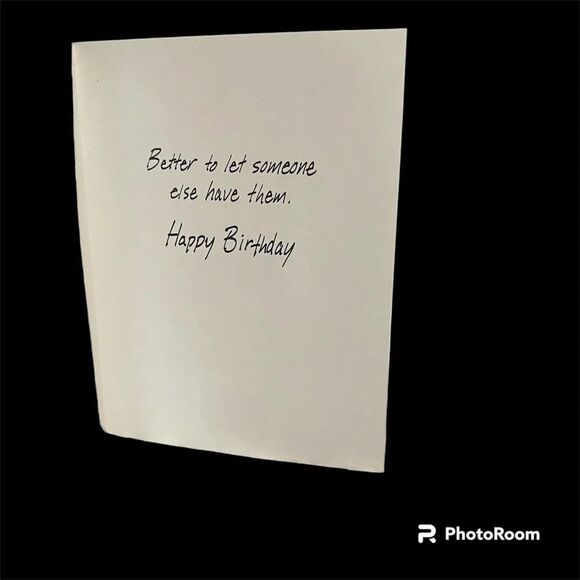 Greeting Cards by Jennifer Black Reinhardt 5 Total - Picture 8 of 10